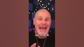 Manage Customers Like a Pro with AI! #aiforbusiness #ai