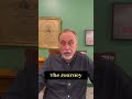 Compassion THROUGH listening  -  #recovery  #addiction  #homelessness