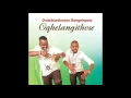 ONDABUZEKWAYO BANGEMPELA-OQHELA NGITHOSE FULL-ALBUM