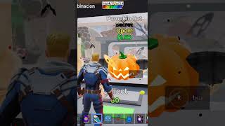 تفتيح لاكي روت على حظ اسماء متابعين الحظ اسطوري