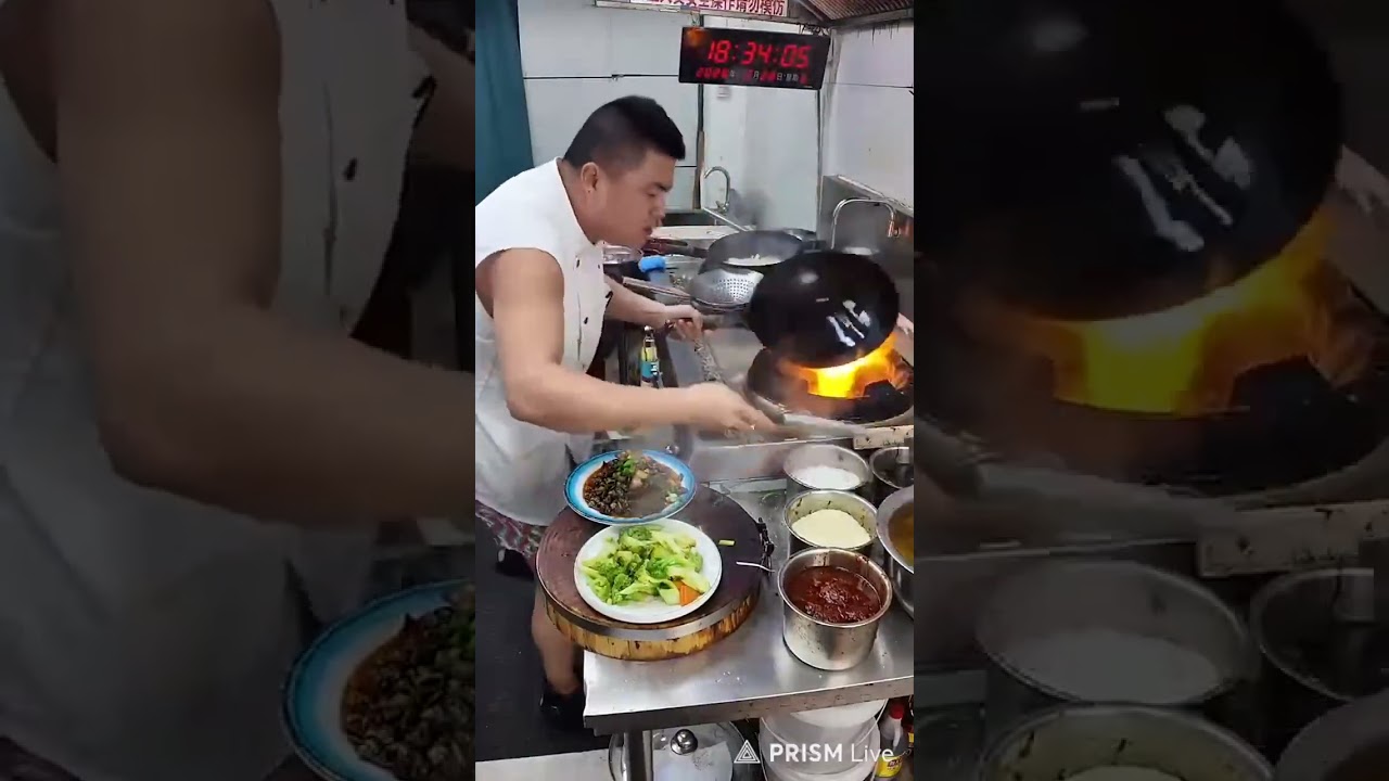 Live streaming of 美食爱好者的副本