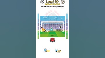 Brain Crack Level 39 #braincrack #shorts