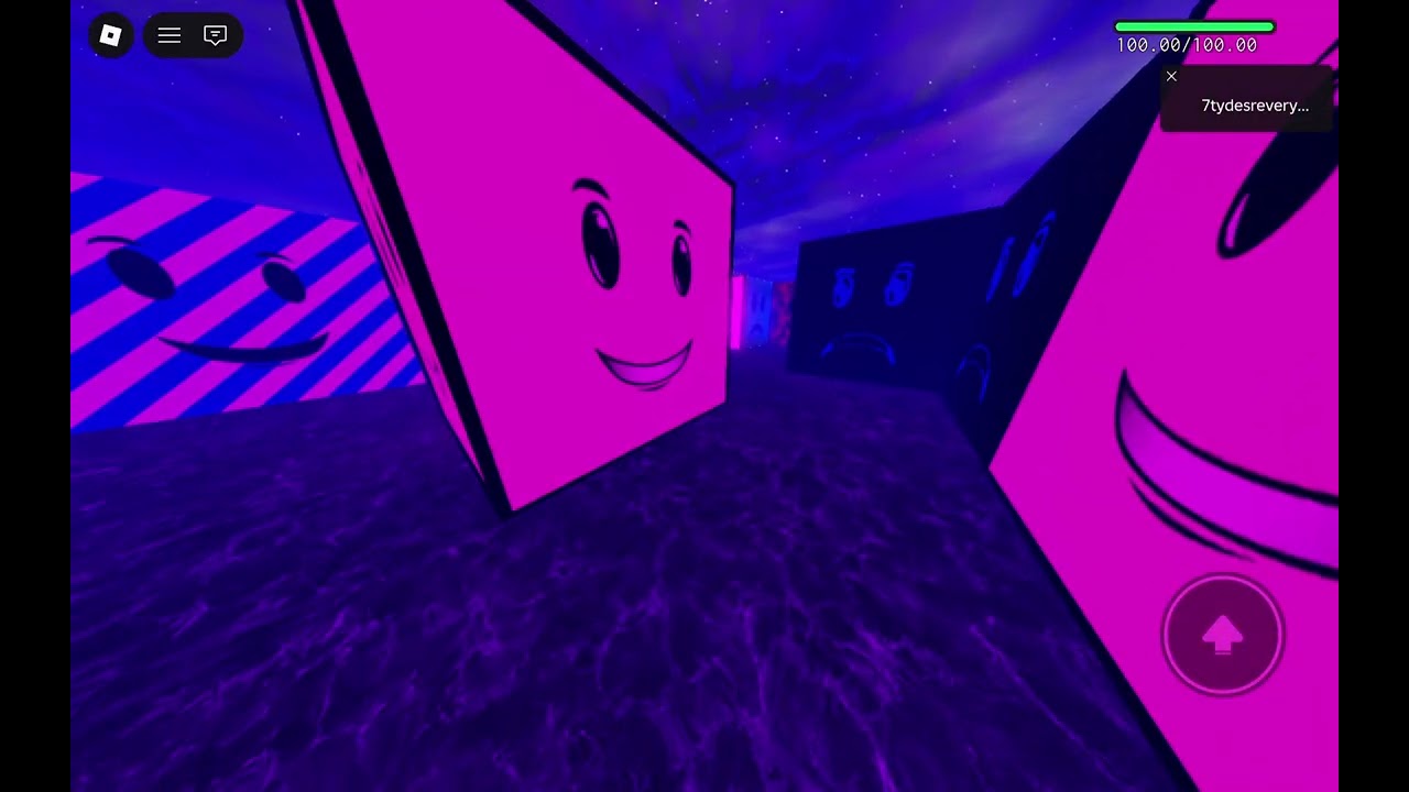 Zone 1 + 2  Guide (Pm 