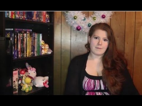 ju-on:-the-beginning-of-the-end-review