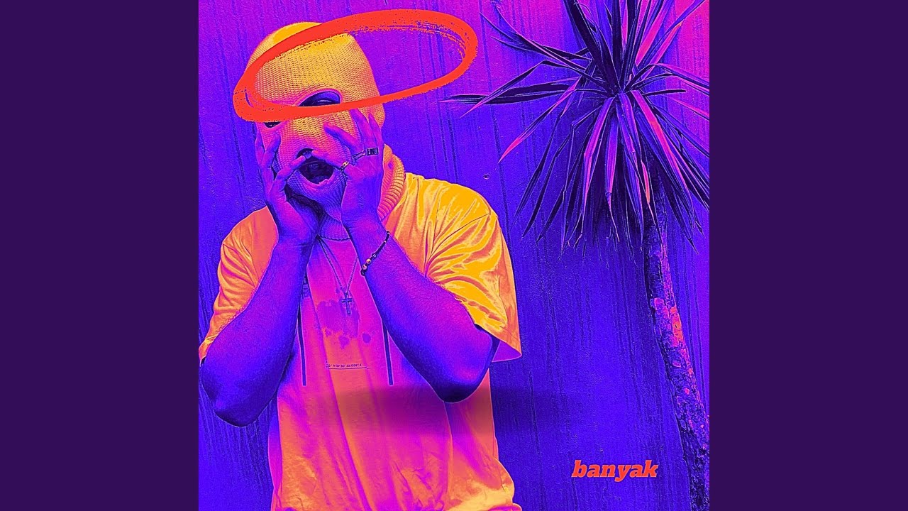 Watch banyak on YouTube Watch banyak on YouTube