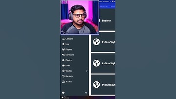 DeluxeHub Plugin Problem Solved | Cannot Break Blocks Fixed #minecraft #minecrafttutorial #shorts