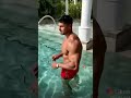 من افضل الاجسام فالعالم البطل اندريه ديو 
