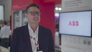 Our team recently attended Data Centre World London Wealth