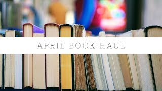 И СНОВА КНИЖНЫЕ ПОКУПКИ - прекрасные! || Readers gonna read