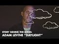 Capture de la vidéo Sam Martin- Story Behind The Song: Adam Levine "Daylight"
