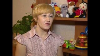 Счастливые истории из Кризисного центра Счастливые истории из Кризисного центра
