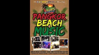Download Lagu SLAYANK - Keroncong Pulau Pangkor MP3