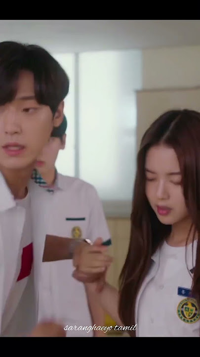 18 Again ❤️ | Heart warming Father and daughter duo | #kdrama #lovestatus #18again