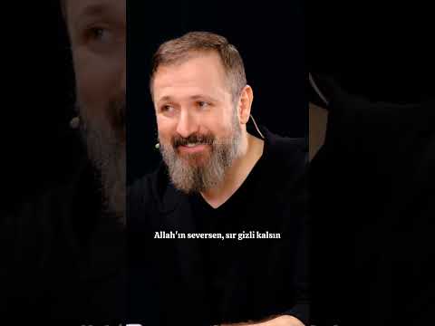 Talha Bora Öge'nin