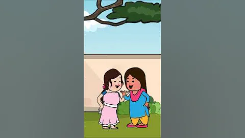 kannada music video songs