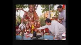 Mere Satguru pyare da - Aaradhana - Amrita Lal