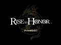 PS2 Longplay [143] Jet Li: Rise to Honor (US)