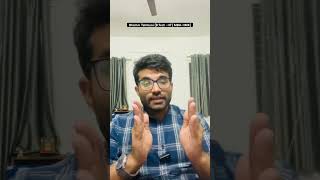 What is the profitability index? How does it affect our decision to invest? By bhishm Tahiliani #mba