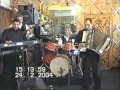 buhusi tico tico.avi