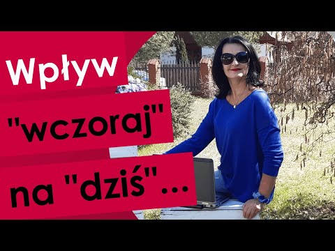 Wideo: Kiedy to znaczy grzebać?