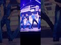 EVNNE: How can i do. k-pop