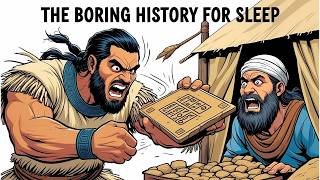 The World’s First Bad Review  A 4,000 Year Old Customer Complaint