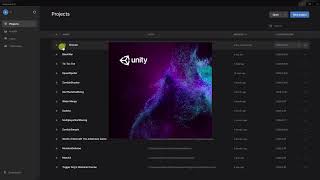 Information Create a Minimalist Infinite Defense Shooter Game in Unity 1/9 Guide