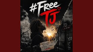#Free Tj