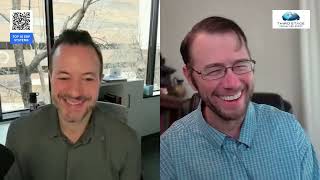 How is Epicor Competing in the ERP Software Industry