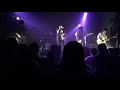 GLIM SPANKY ダミーロックとブルース コピーバンド