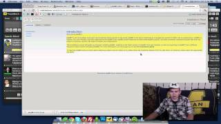 How To Install phpBB 3 In Less Than 10 Minutes