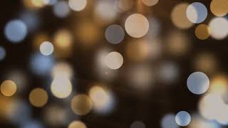 Download Lagu 614   Dy law, O Dduw, fu'n tywys MP3