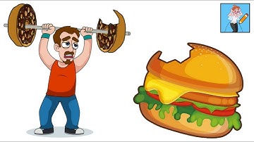 Draw One Part Draw Puzzle Family Draw scape Gameplay Android Ios 180-197