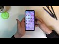 Полная распаковка HTC Desire 20+ / Стоит ли покупать HTC Desire 20+?