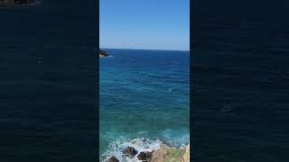 Bu Güzel Kale Si̇zce Neresi ? Kale