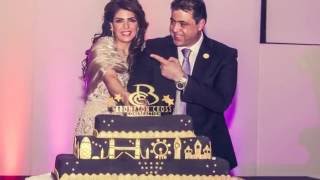 BCC 10 year Anniversary Celebration