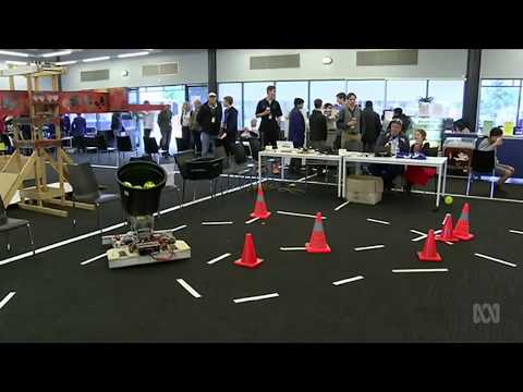 Au Abc Engineering