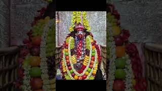 𝐓𝐚𝐫𝐚 𝐦𝐚𝐚🥹❤️🙏🌺.......#hilights #viralreelsvideo #tarapithtemple #comment #eve #trending #like #follow