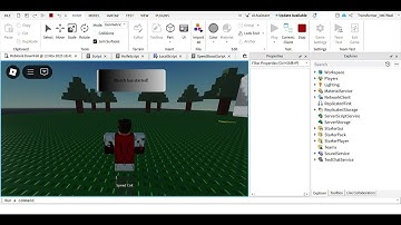 Pursuer hostile test!