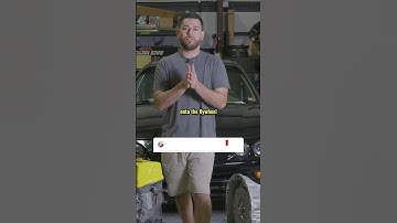 A RWD K24 Build? #senditpapi #sptuning