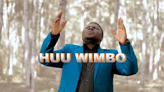 Kuhani Mwakalambo - Huu Wimbo (Official Music Video)