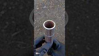 Check Out This Perfect Cut To Fit Metal Work For Welders And Fabricators,New Hacks And Tricks