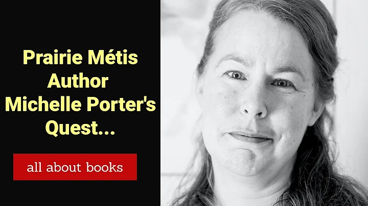WHAT INSPIRES AUTHORS TO WRITE THEIR NOVELS: Inter...