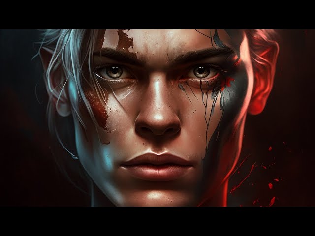 Watch dom (original) on YouTube Watch dom (original) on YouTube