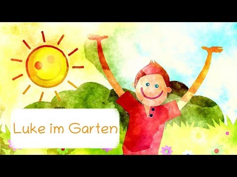 Video: Ringelblumen - Die Wächter Von Gärten Und Obstgärten