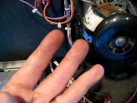 Quad OE 7 3 check points - YouTube