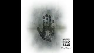 Music For Sale - So Right