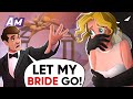 I LOST My BRIDE On Our WEDDING Day