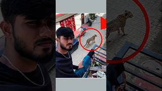 How AI Photo get him Arrested 😲