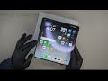 OPPO Find N6 Unboxing &amp; Review 🔥 Ultimate Foldable Smartphone | First Impressions